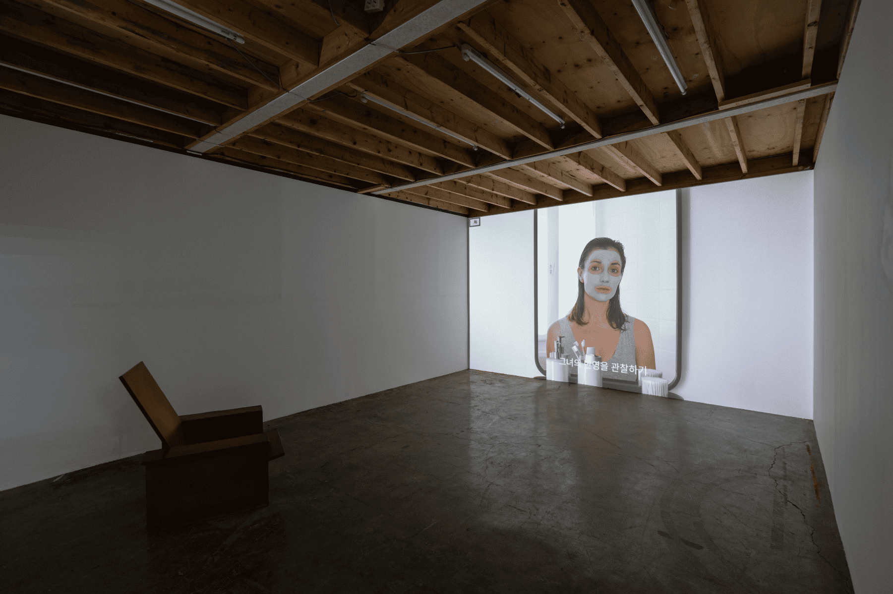 uni form_전시전경_10