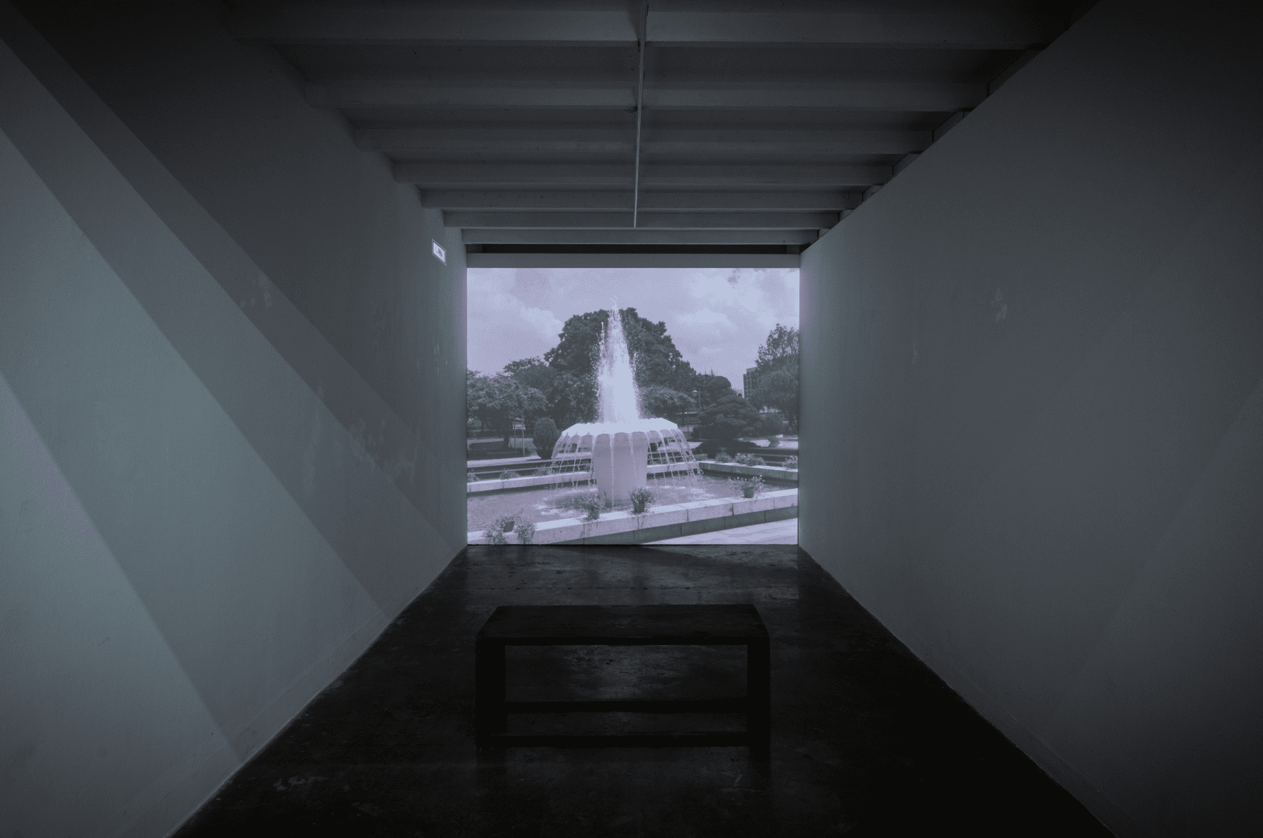 uni form_전시전경_11