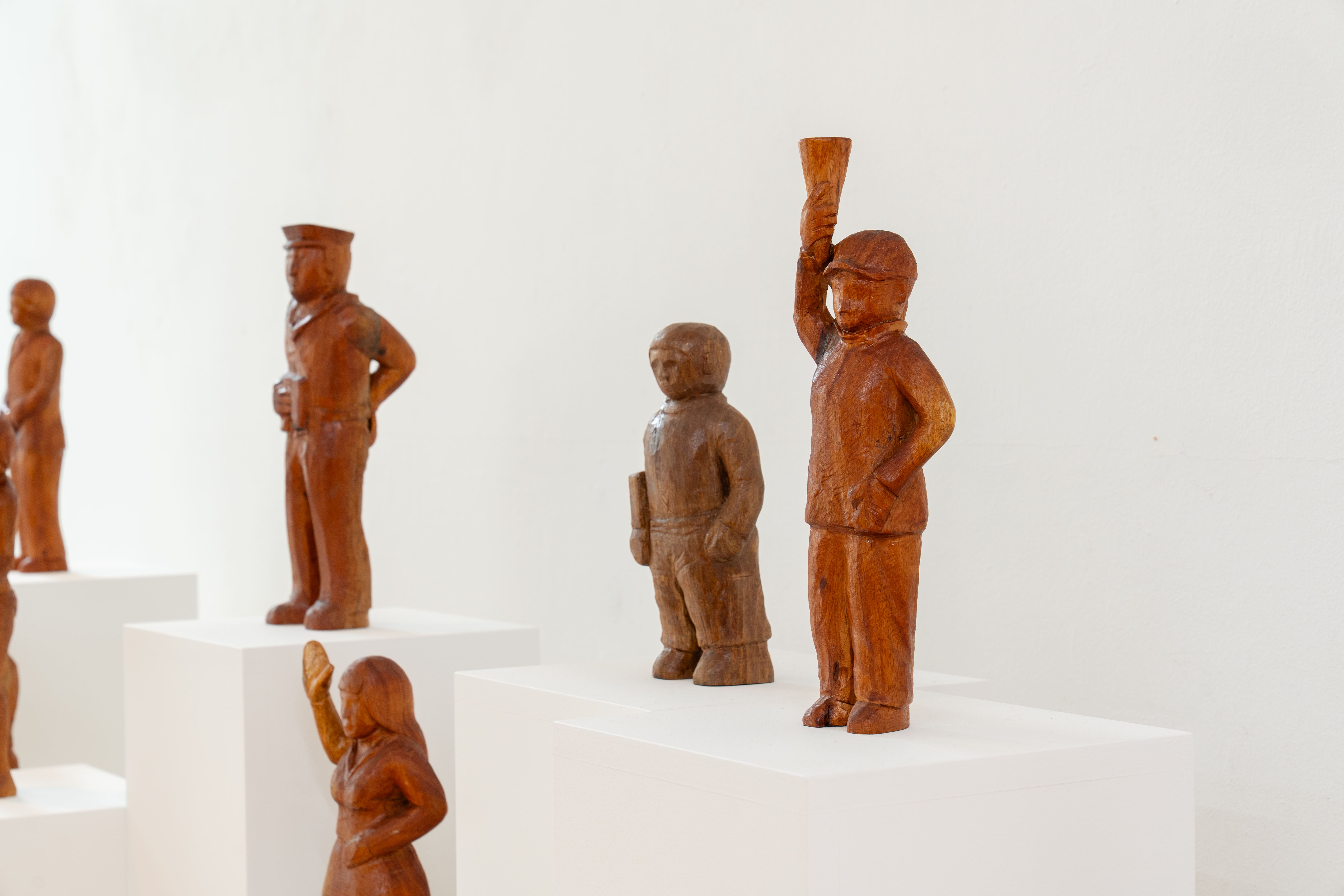 uni form_전시전경_2