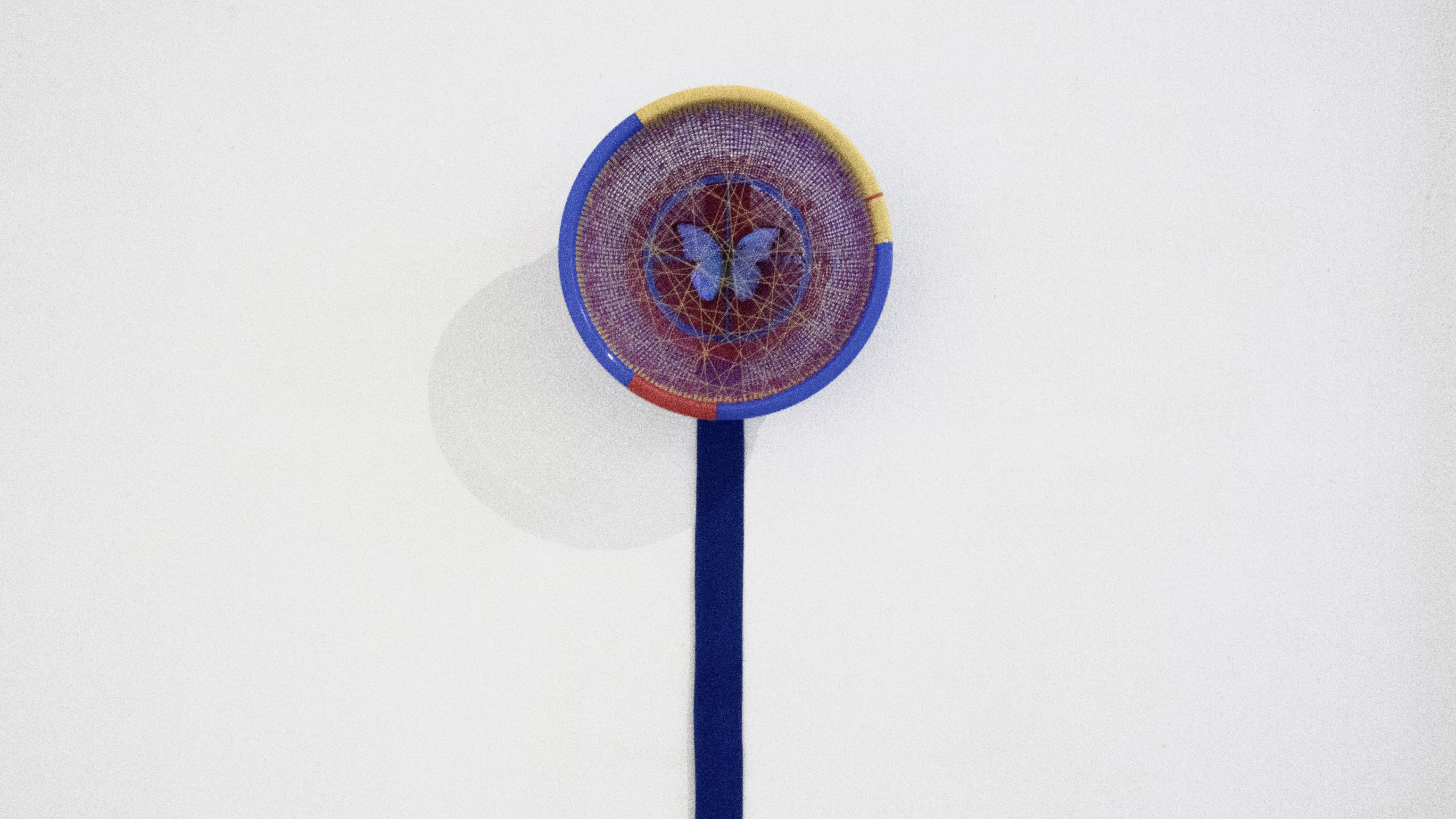 KakaoTalk_20251110_140333670