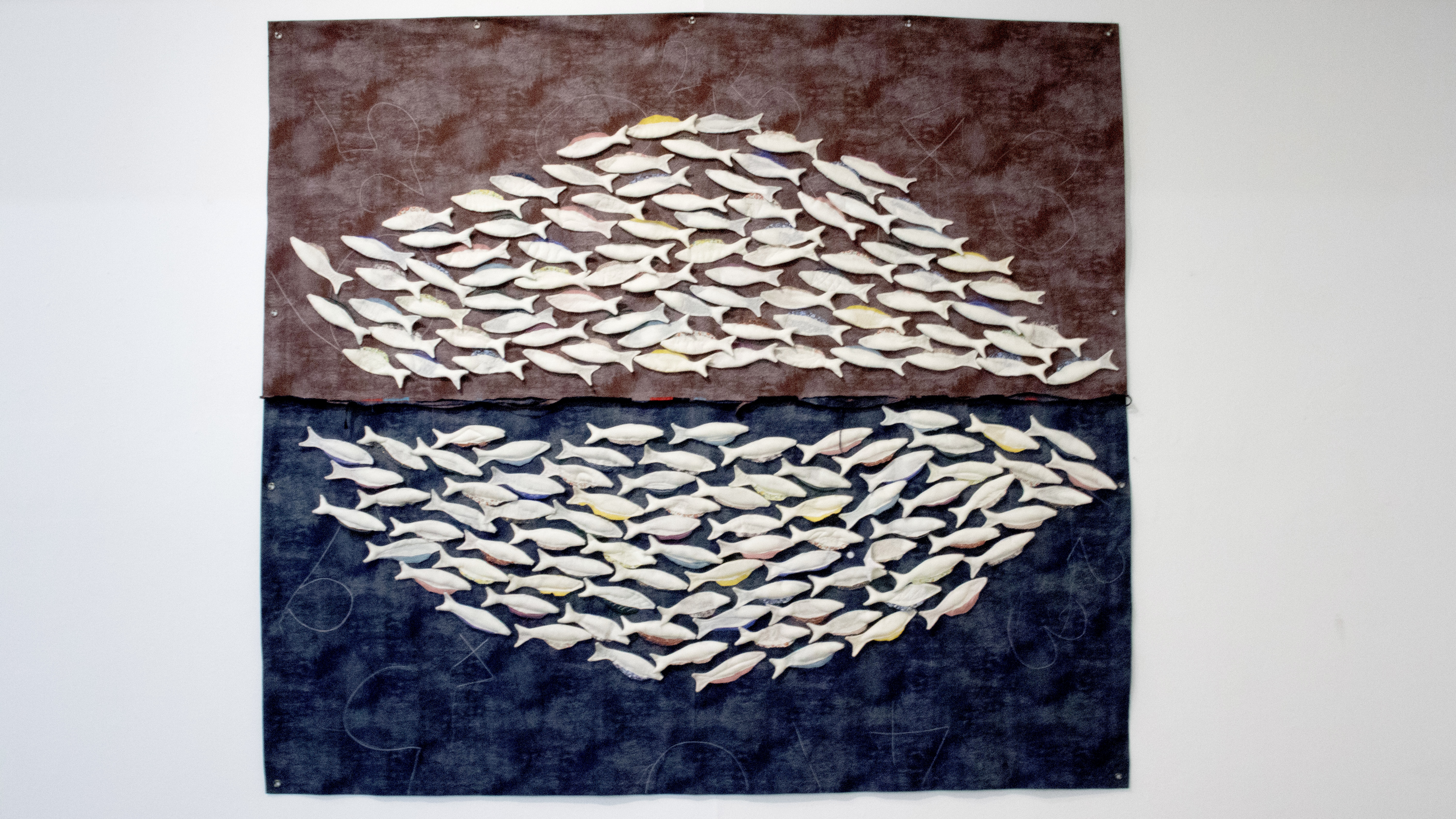 KakaoTalk_20251110_140333670_01