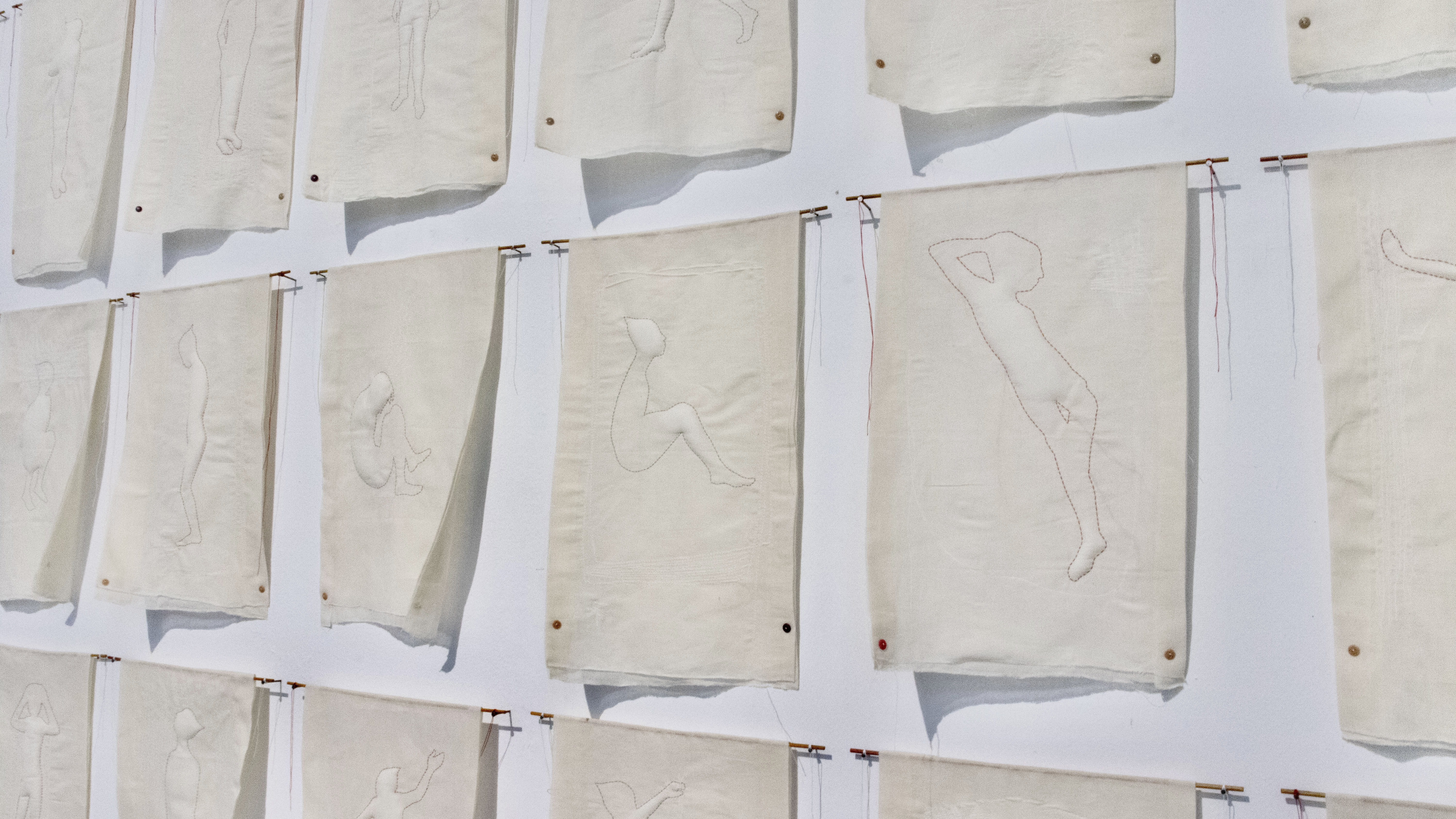 KakaoTalk_20251110_140333670_02