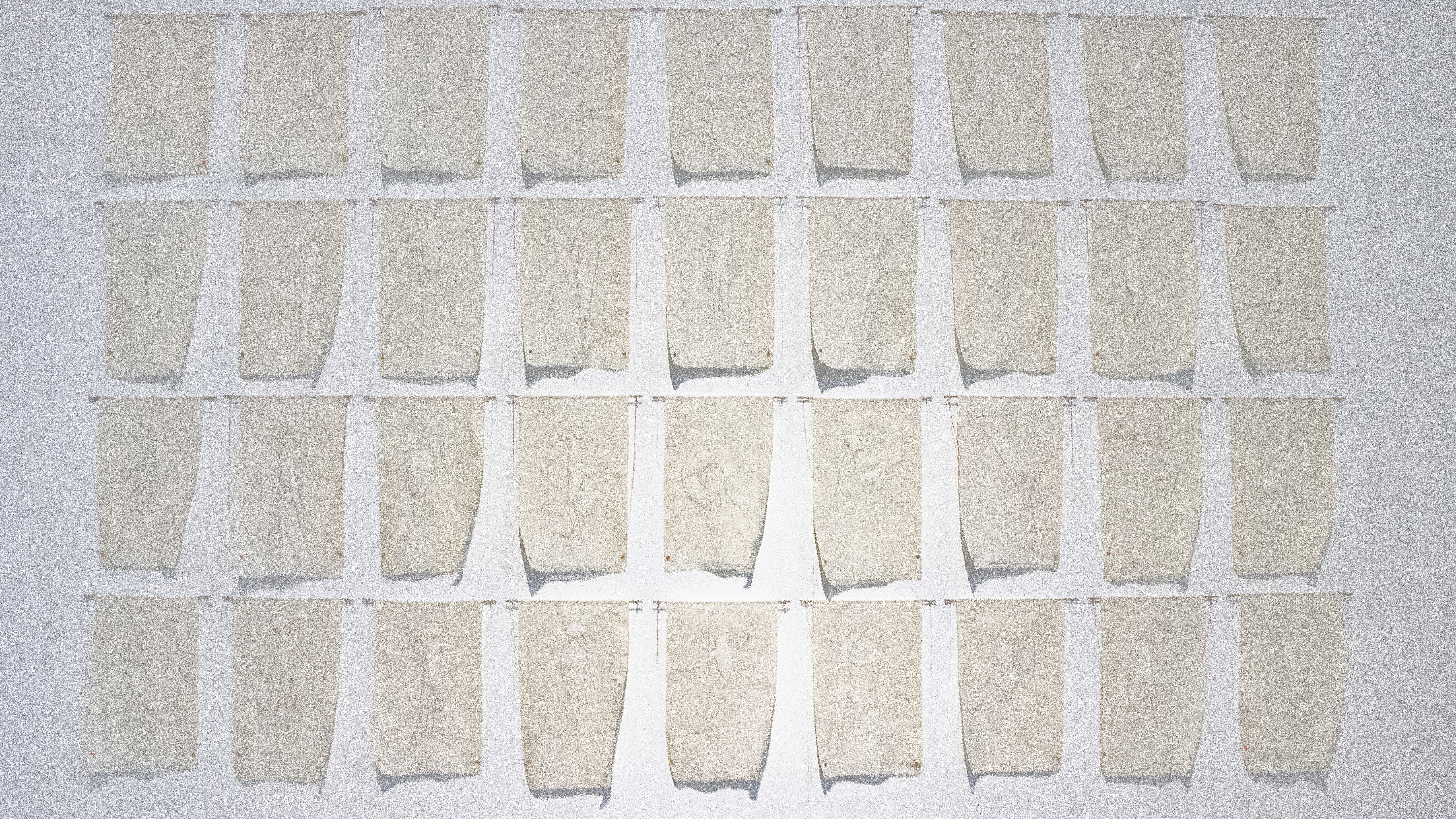 KakaoTalk_20251110_140333670_03