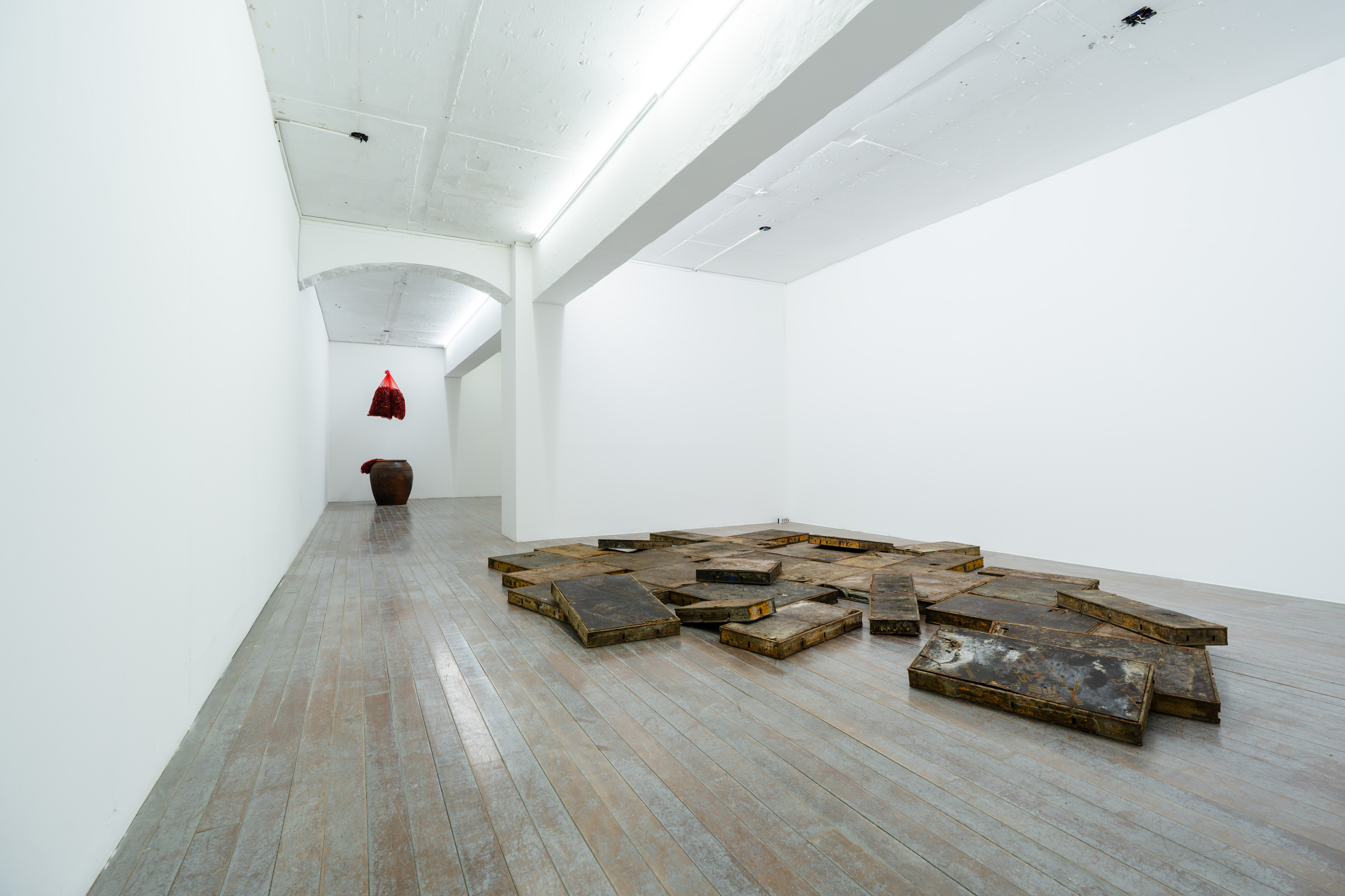 녹아내린 모든 견고함_미보정_서미협 (10)