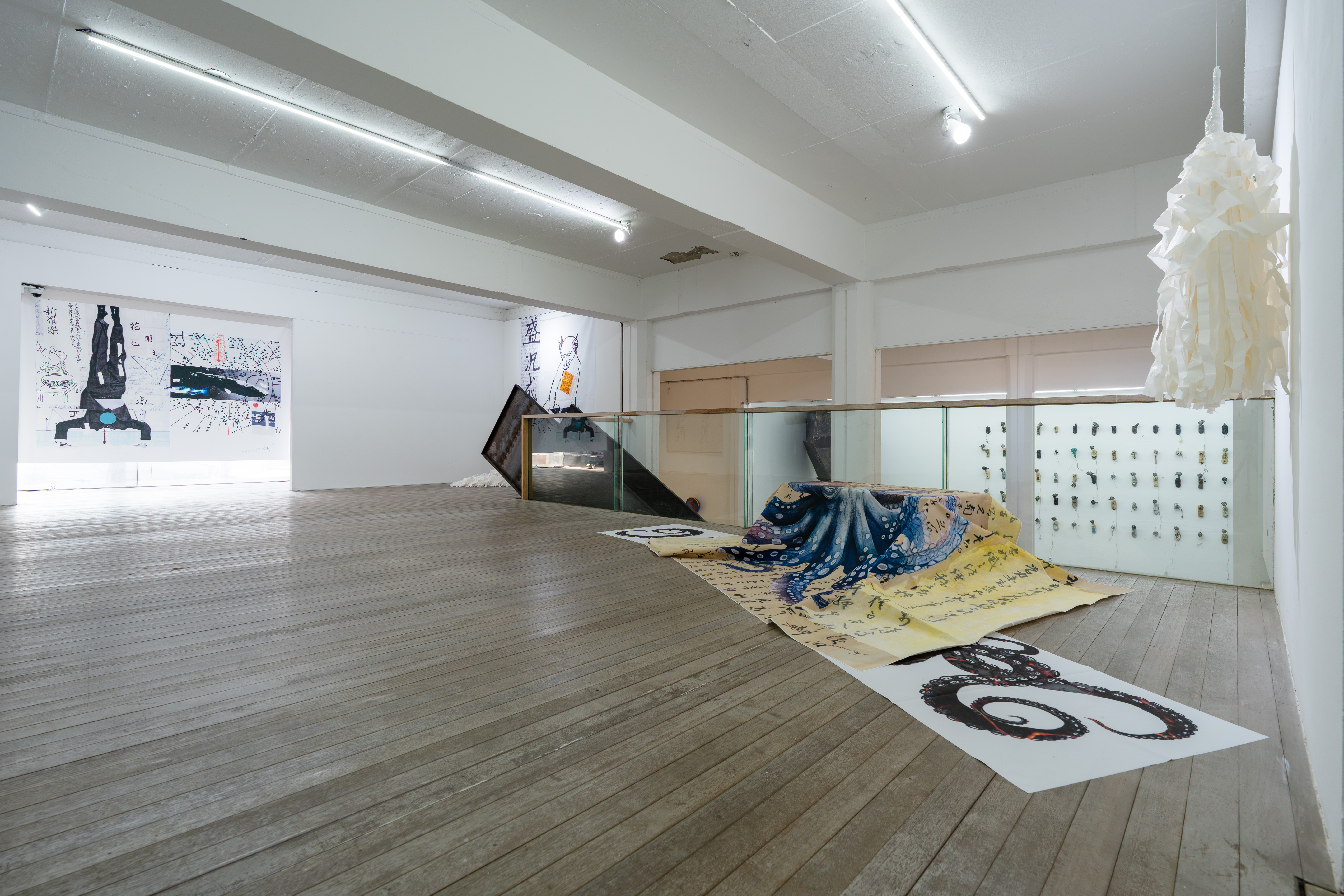 녹아내린 모든 견고함_미보정_서미협 (12)