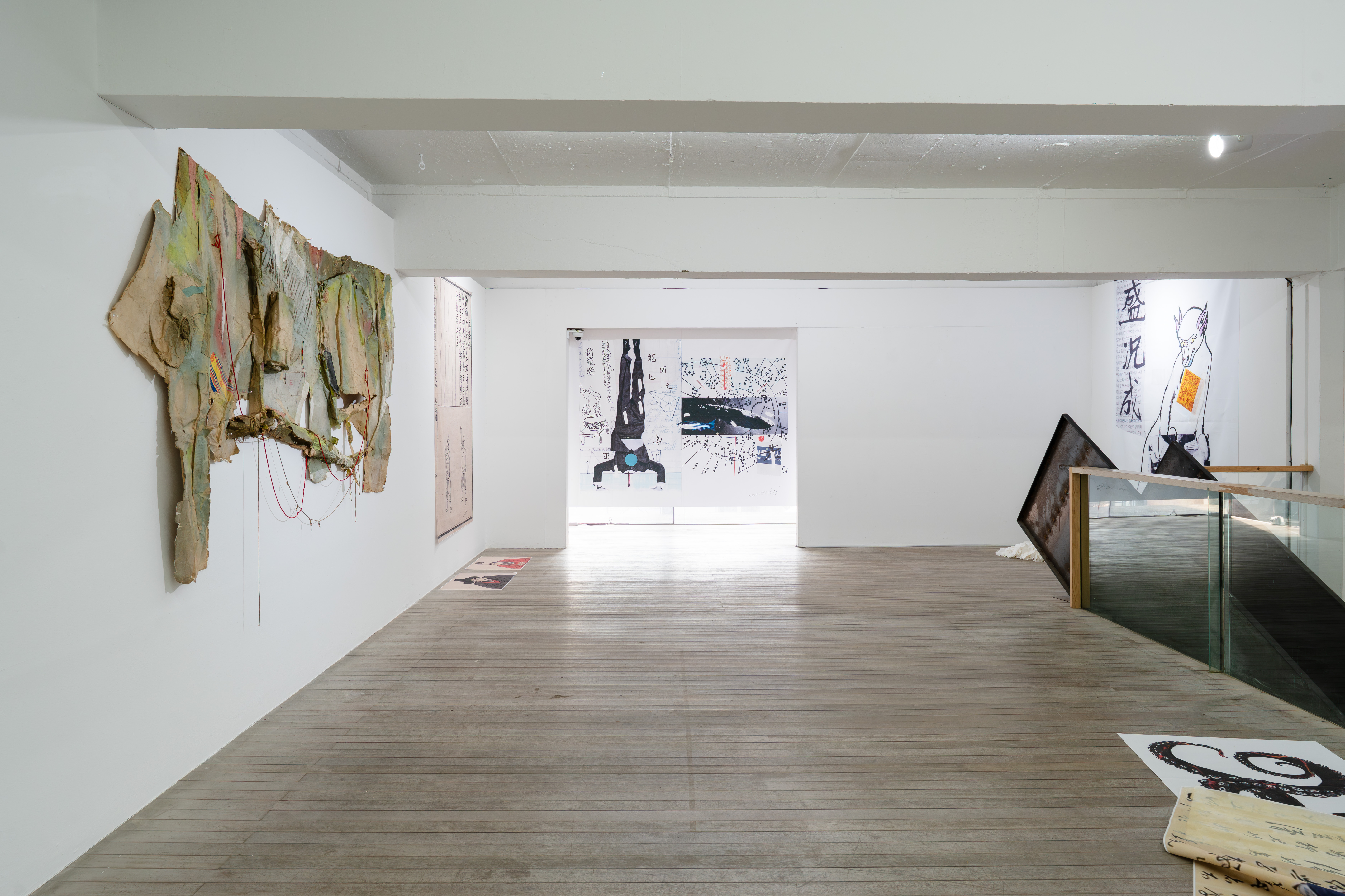 녹아내린 모든 견고함_미보정_서미협 (13)