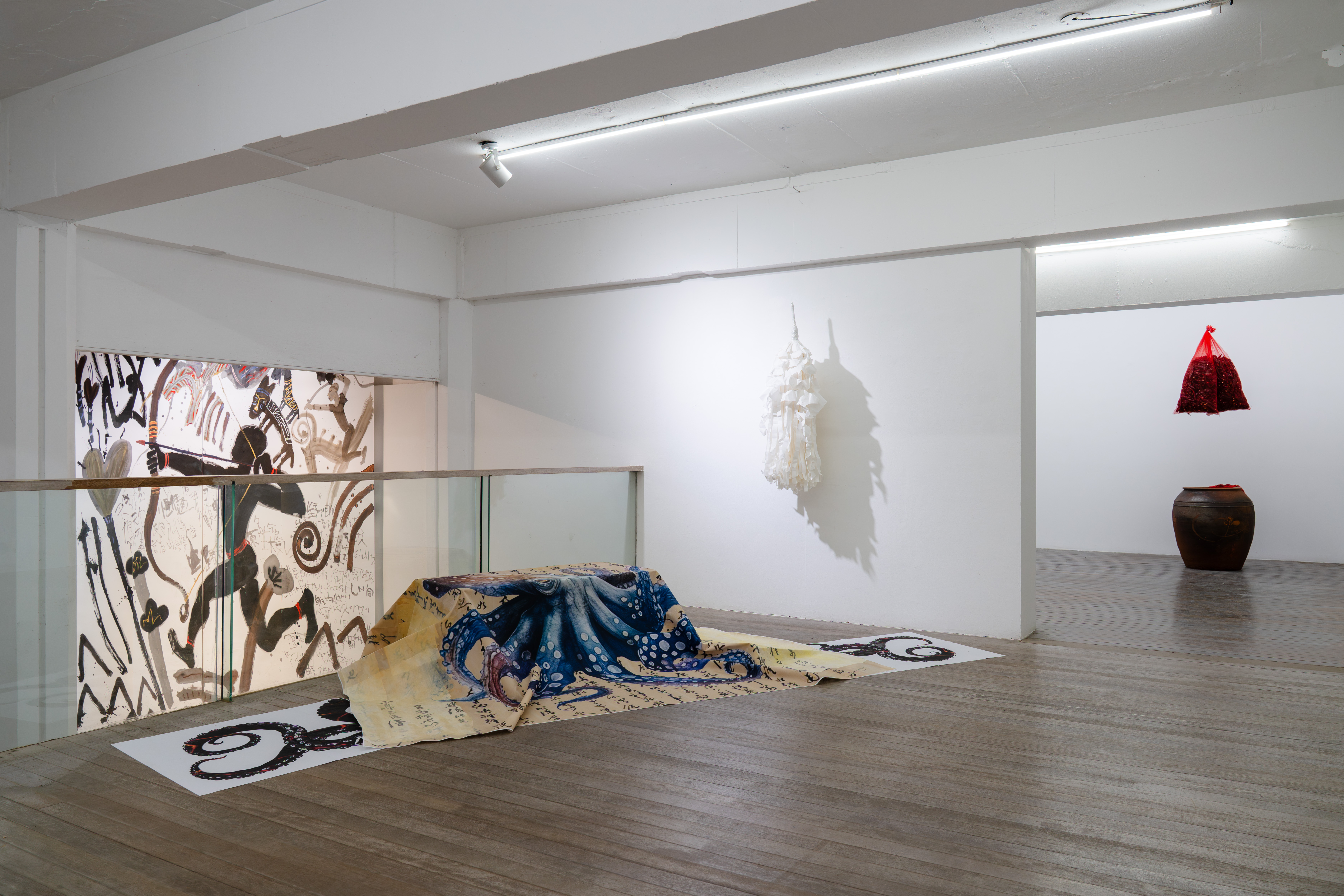 녹아내린 모든 견고함_미보정_서미협 (14)