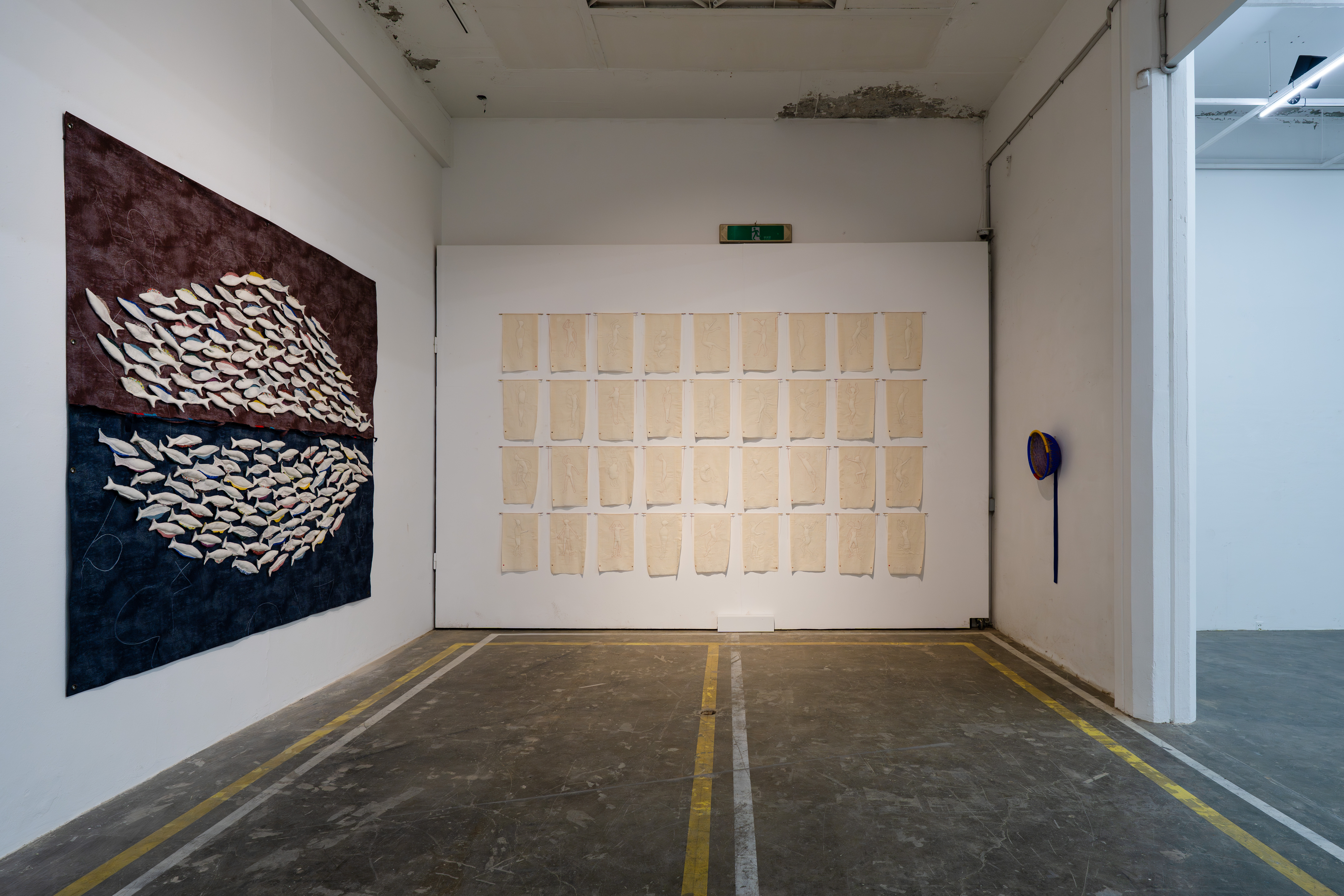 녹아내린 모든 견고함_미보정_서미협 (2)