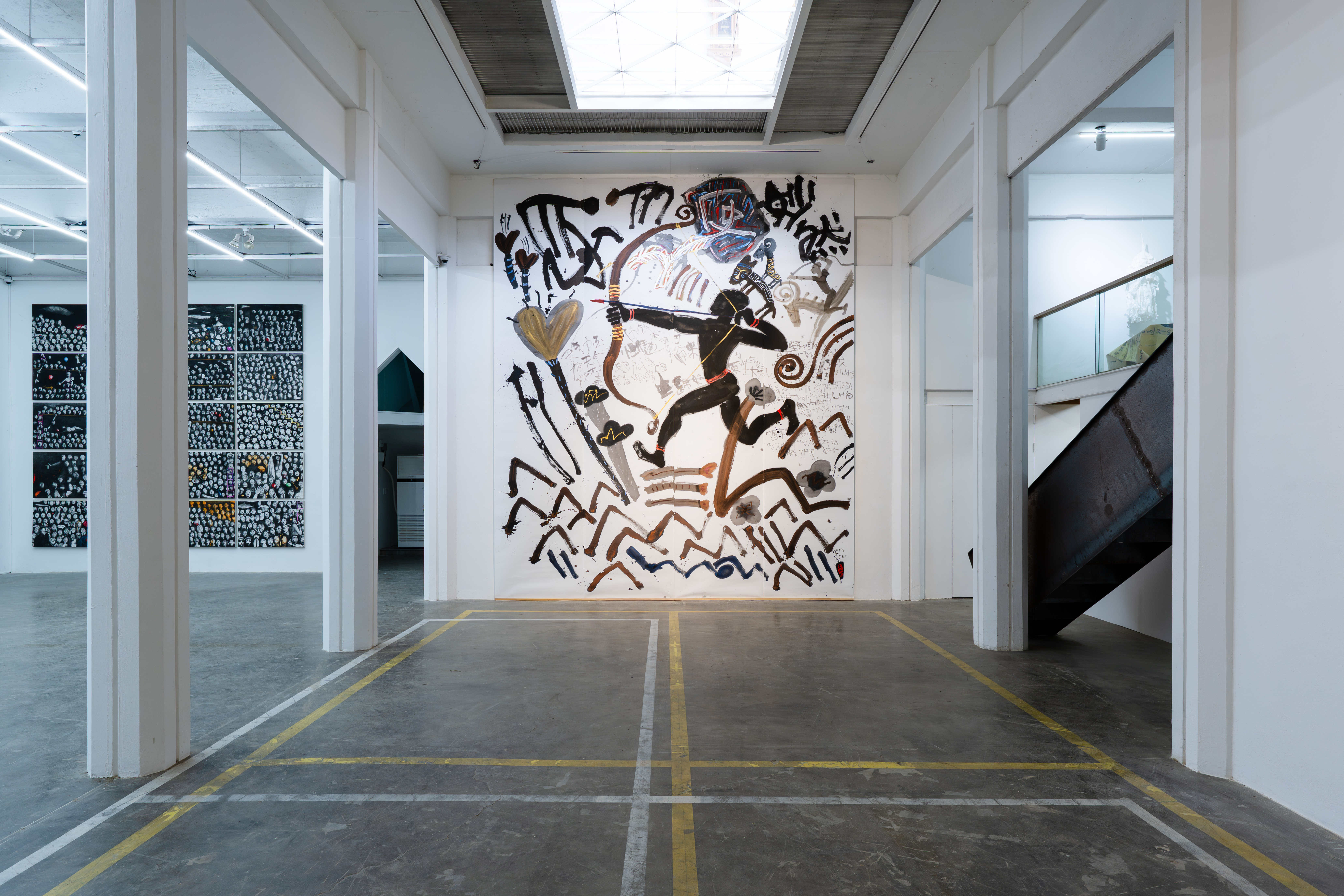 녹아내린 모든 견고함_미보정_서미협 (3)