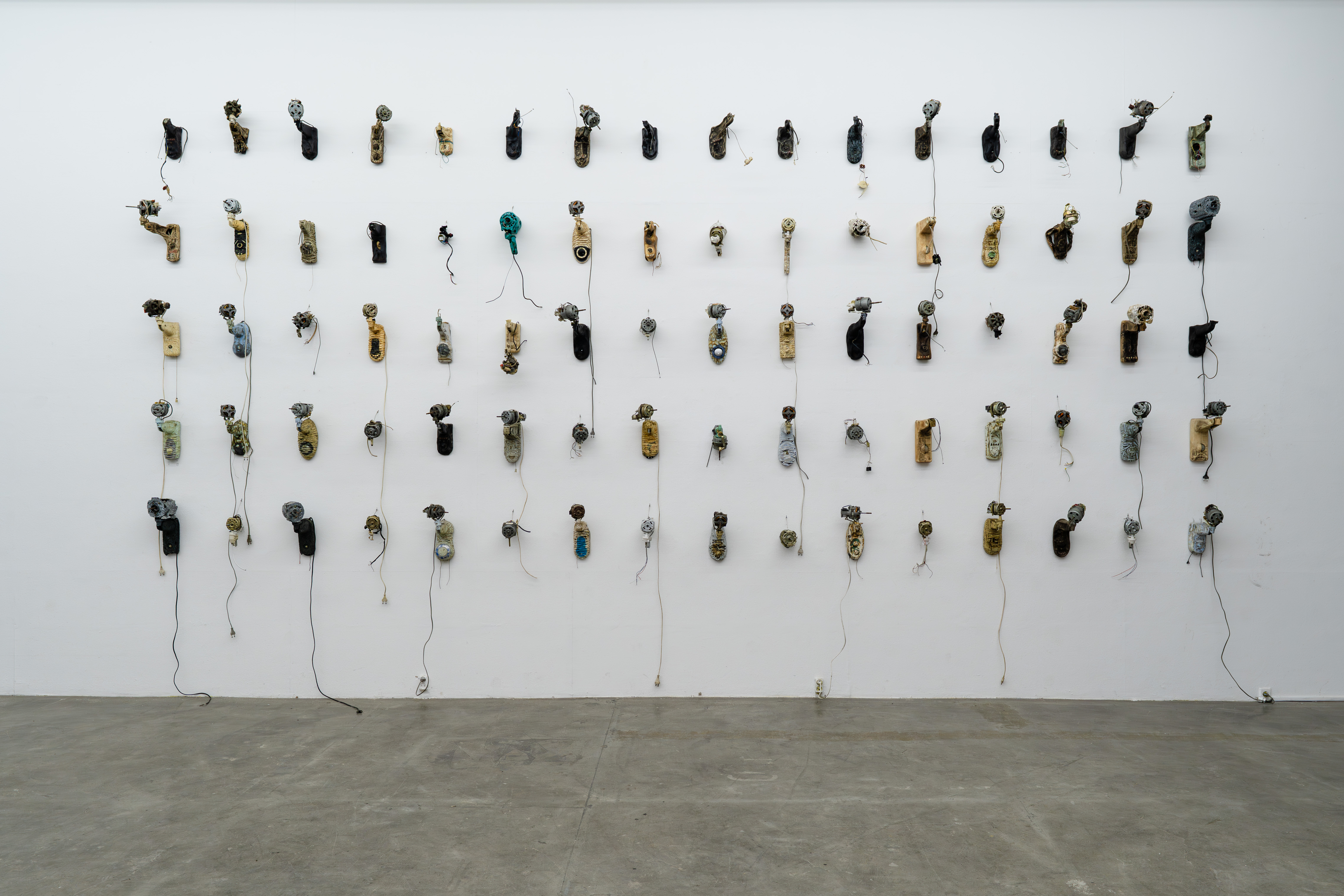 녹아내린 모든 견고함_미보정_서미협 (5)