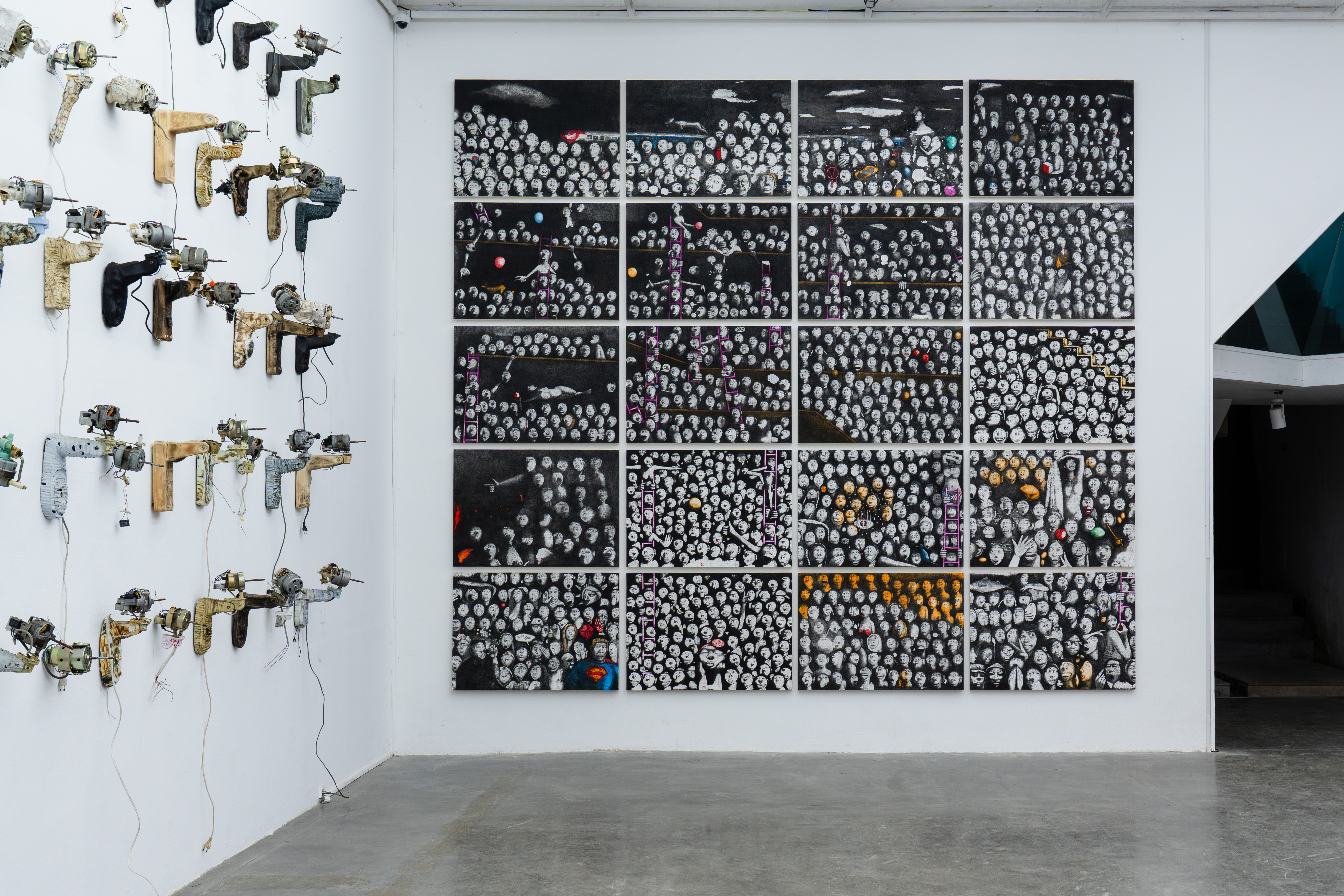 녹아내린 모든 견고함_미보정_서미협 (6)