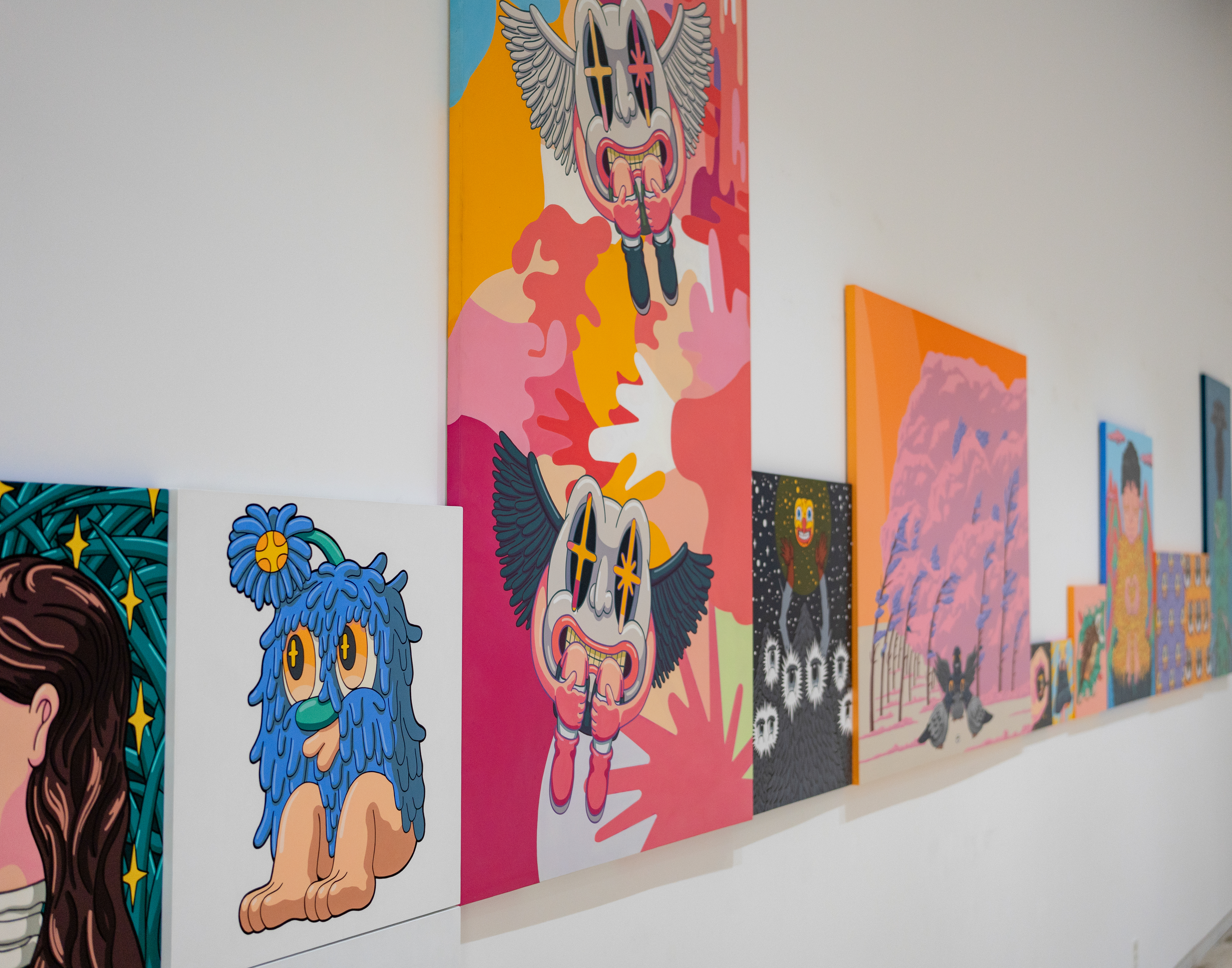 김태협_개인전_밝기조절 (27)