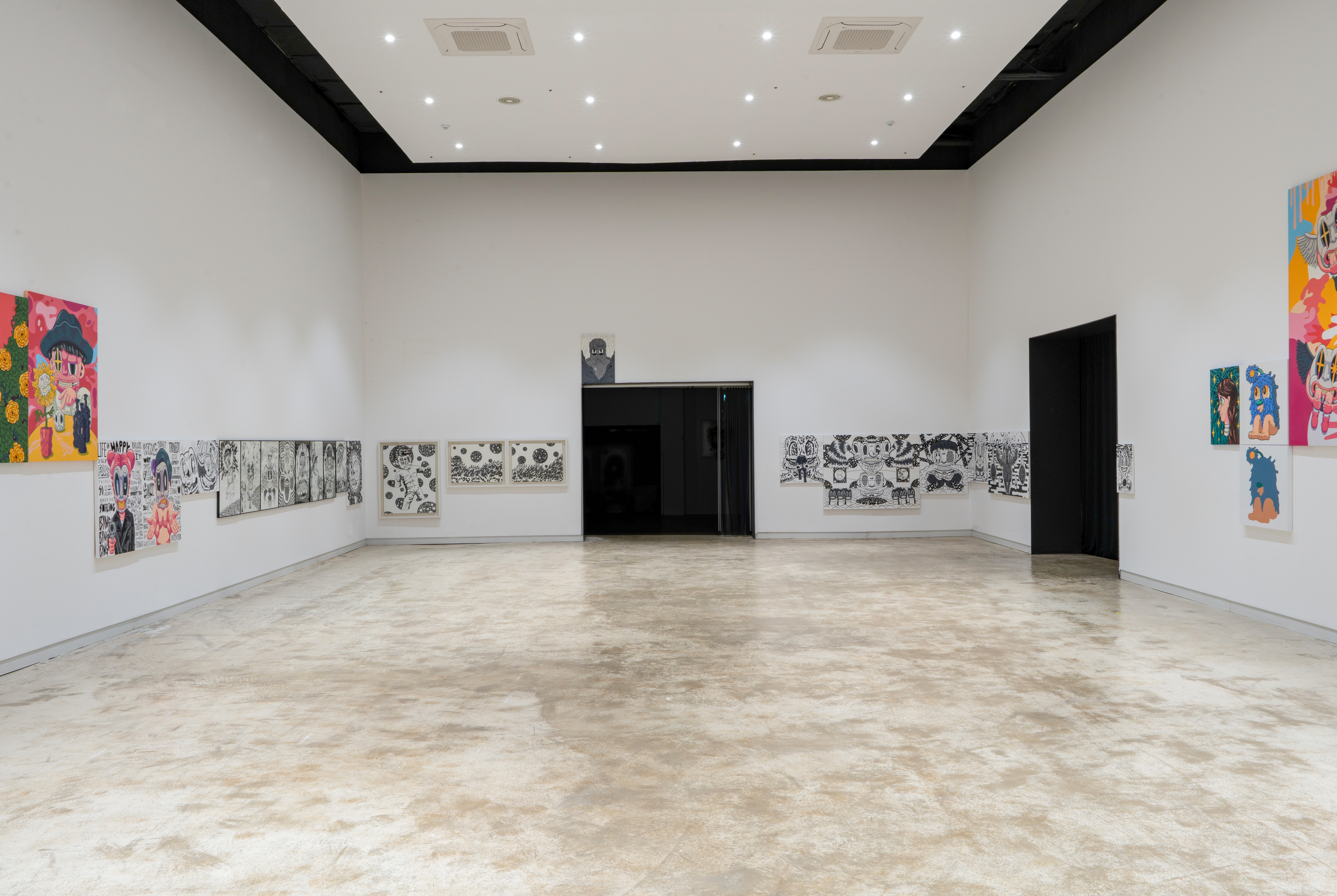 김태협_개인전_밝기조절 (29)