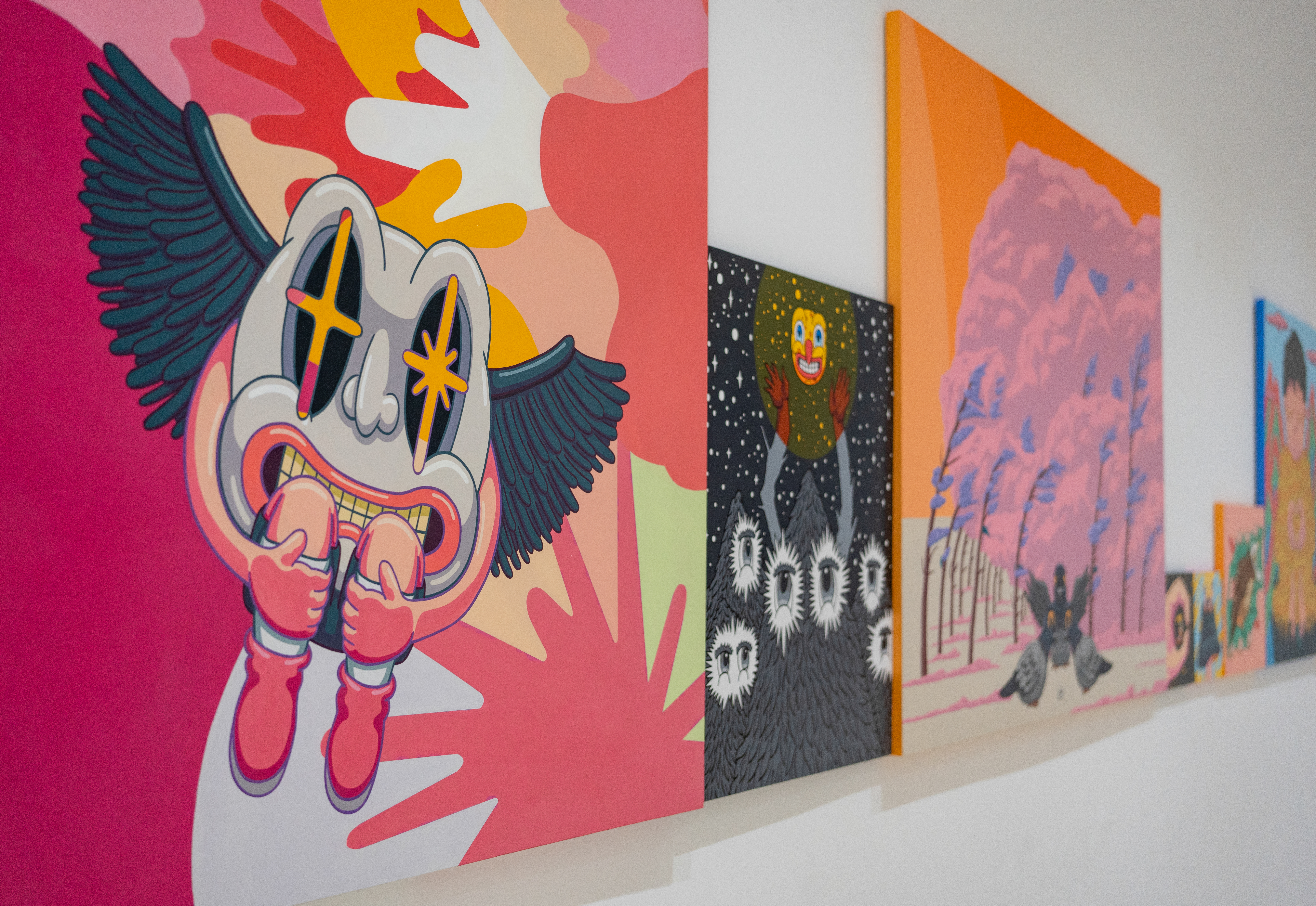 김태협_개인전_밝기조절 (32)