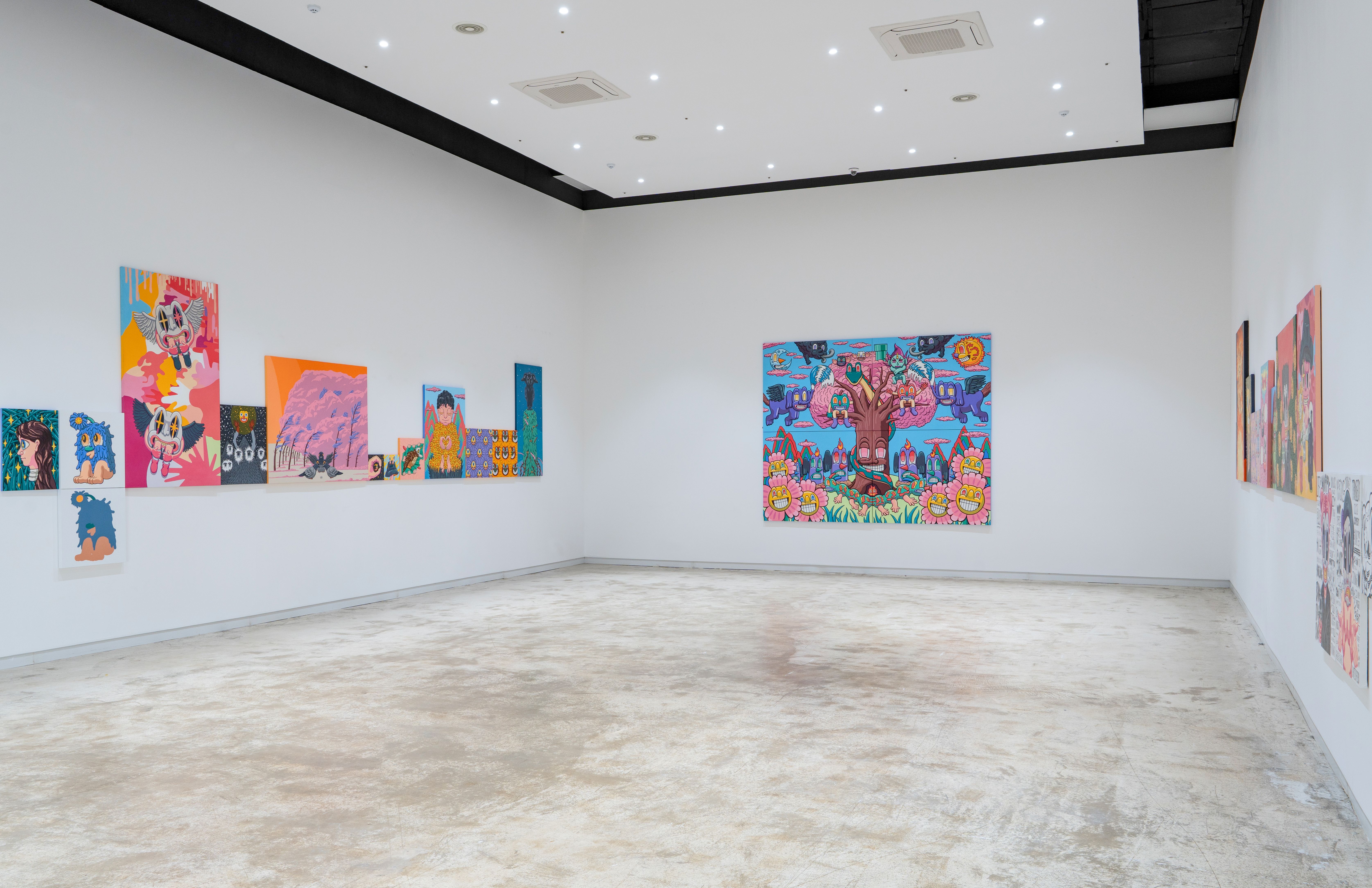 김태협_개인전_밝기조절 (33)