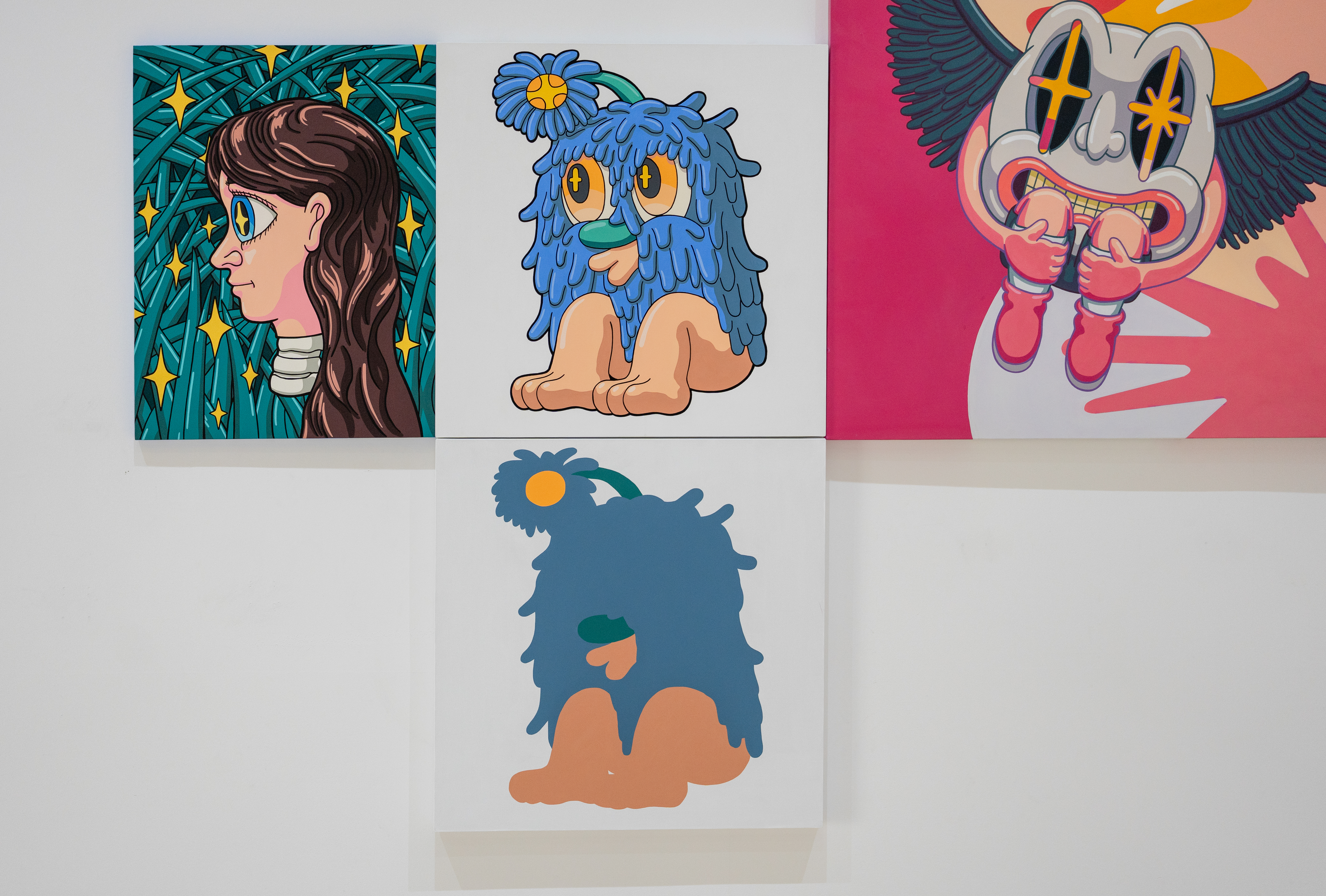 김태협_개인전_밝기조절 (36)