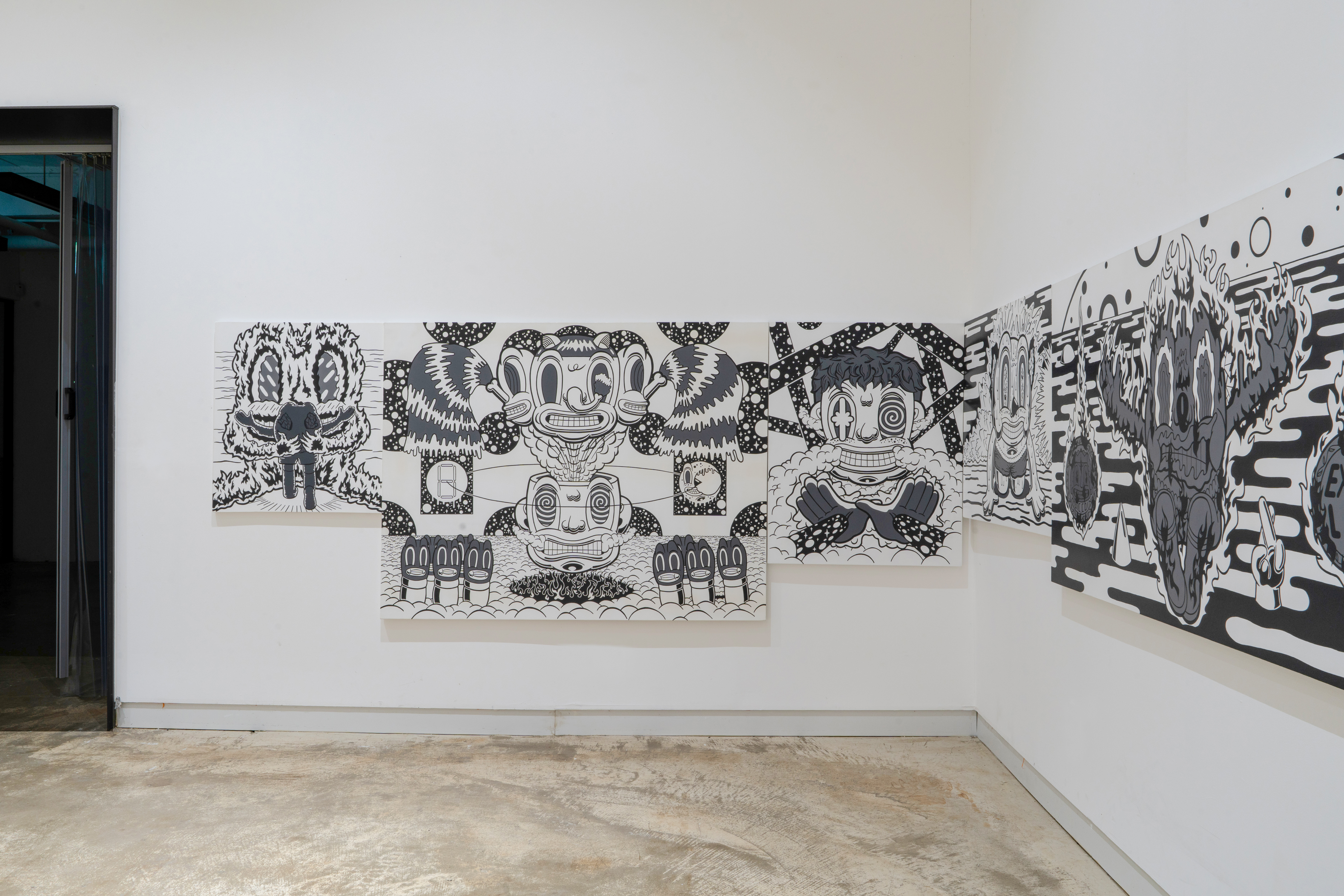 김태협_개인전_밝기조절 (37)