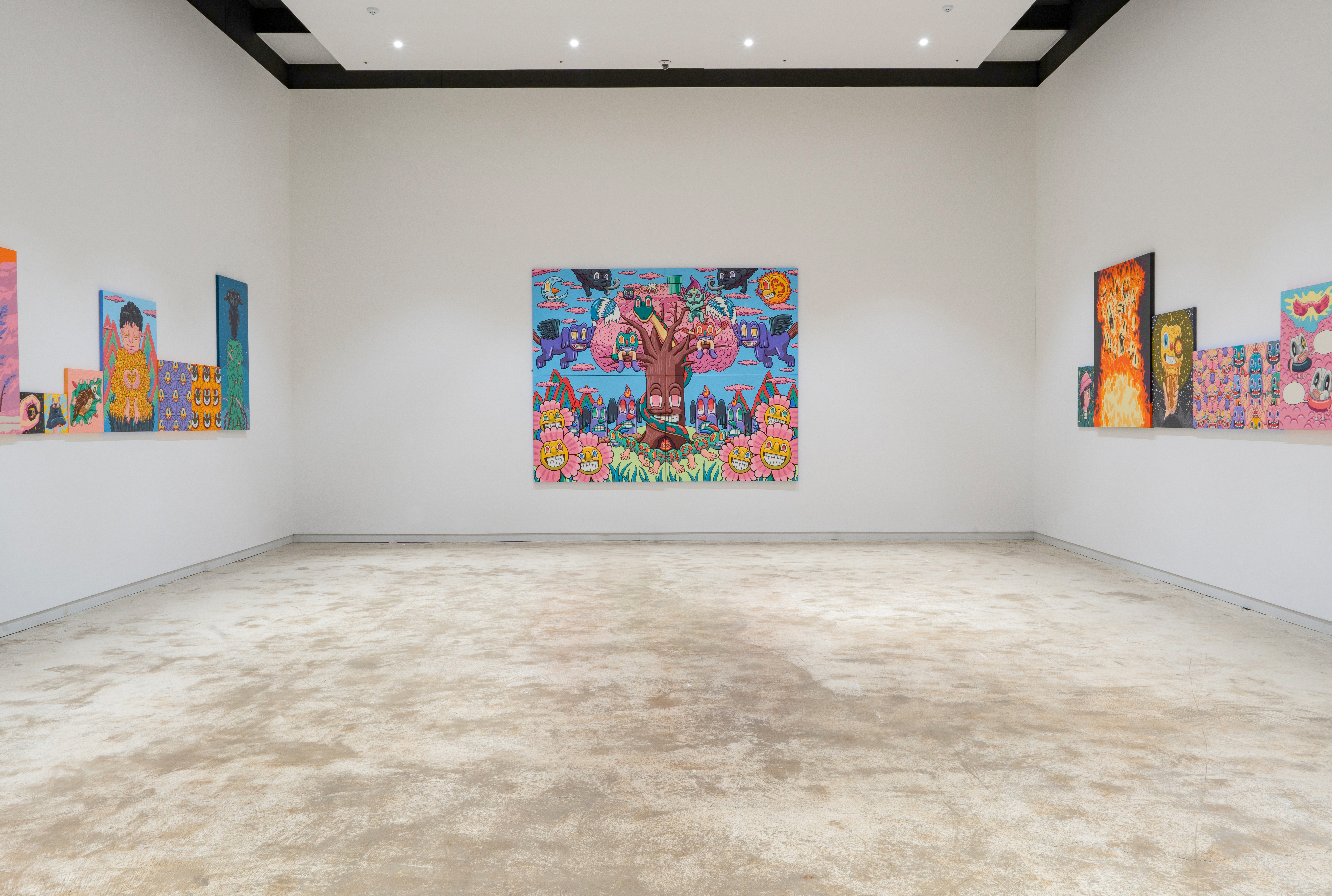 김태협_개인전_밝기조절 (39)