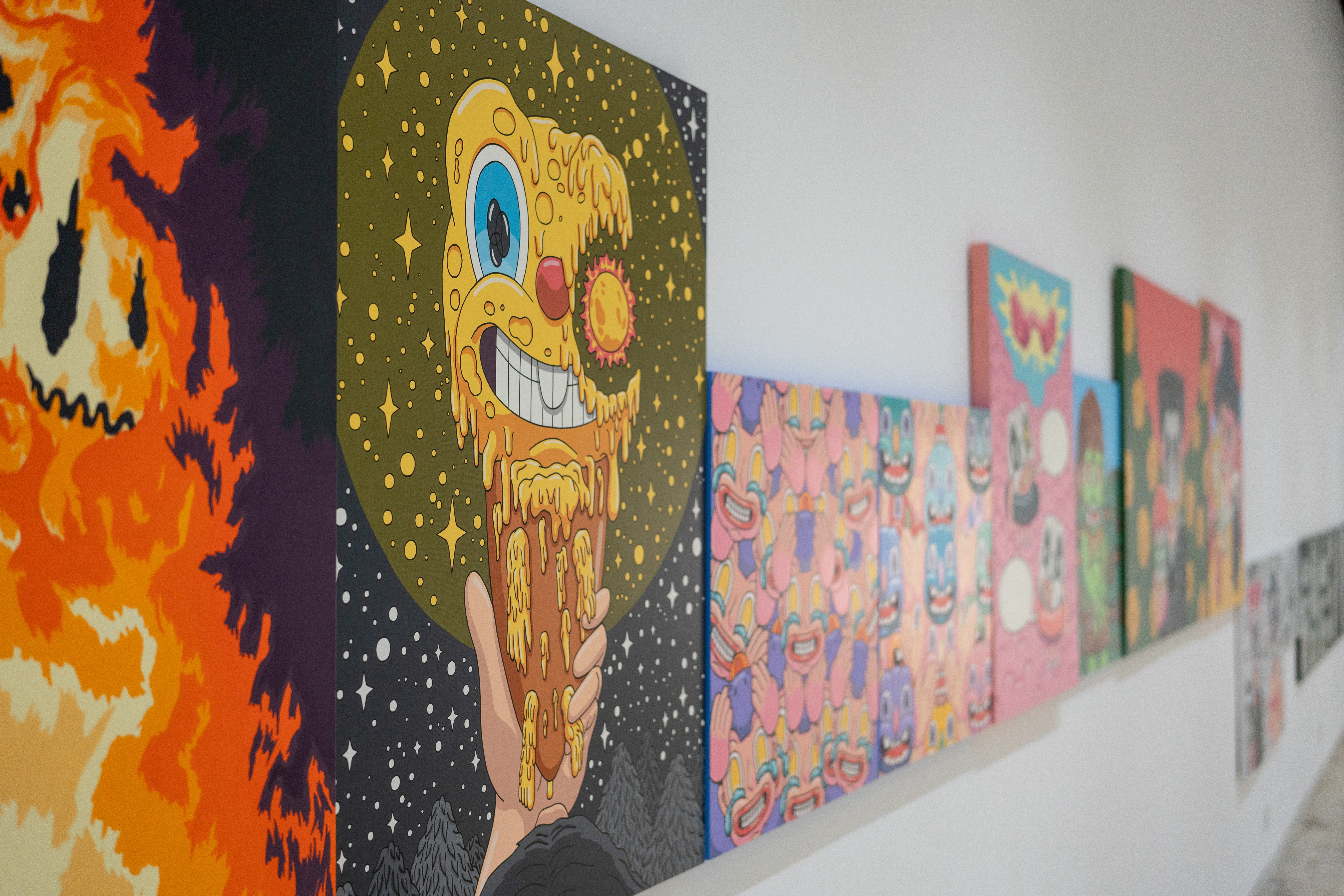 김태협_개인전_밝기조절 (41)