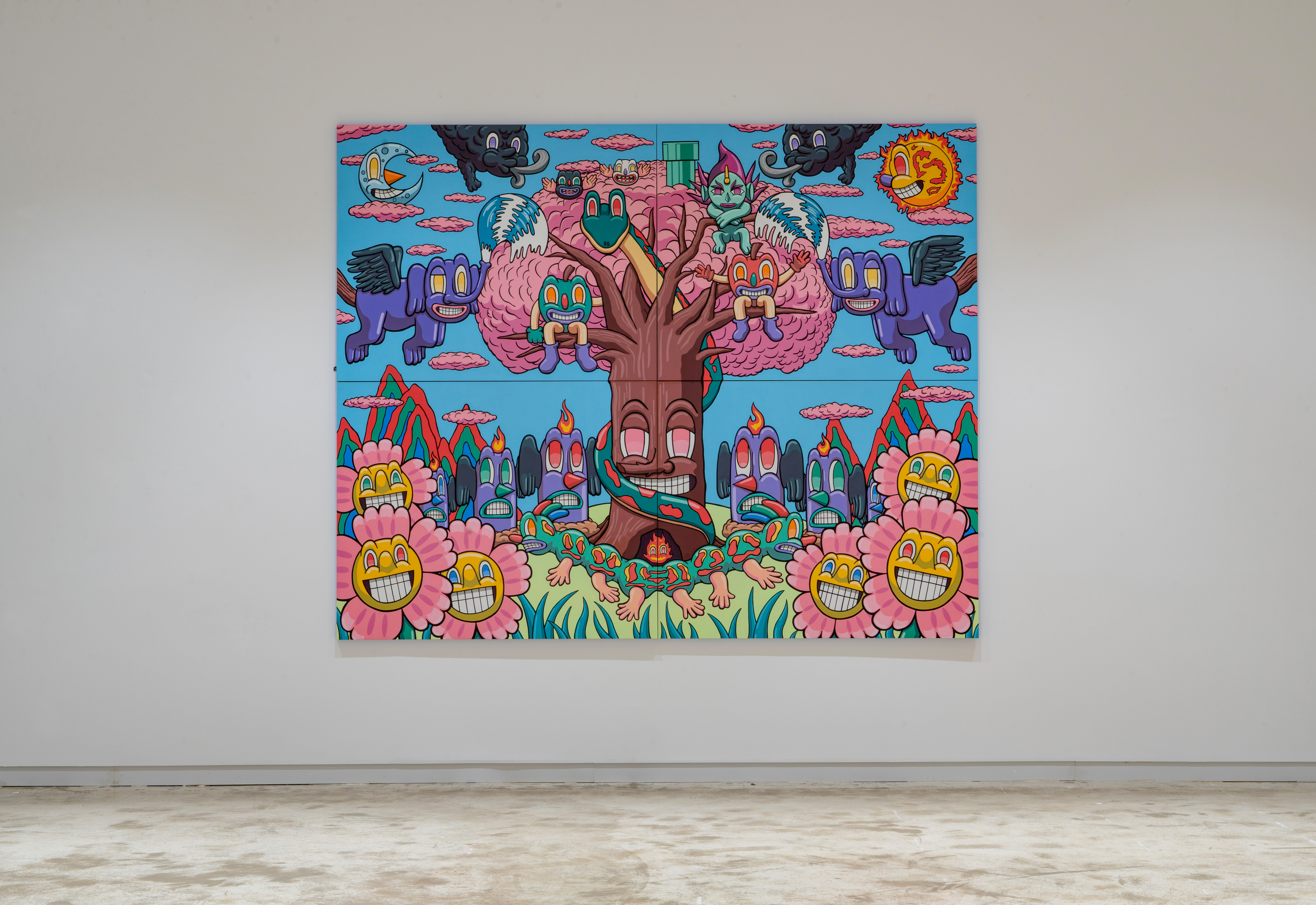 김태협_개인전_밝기조절 (44)