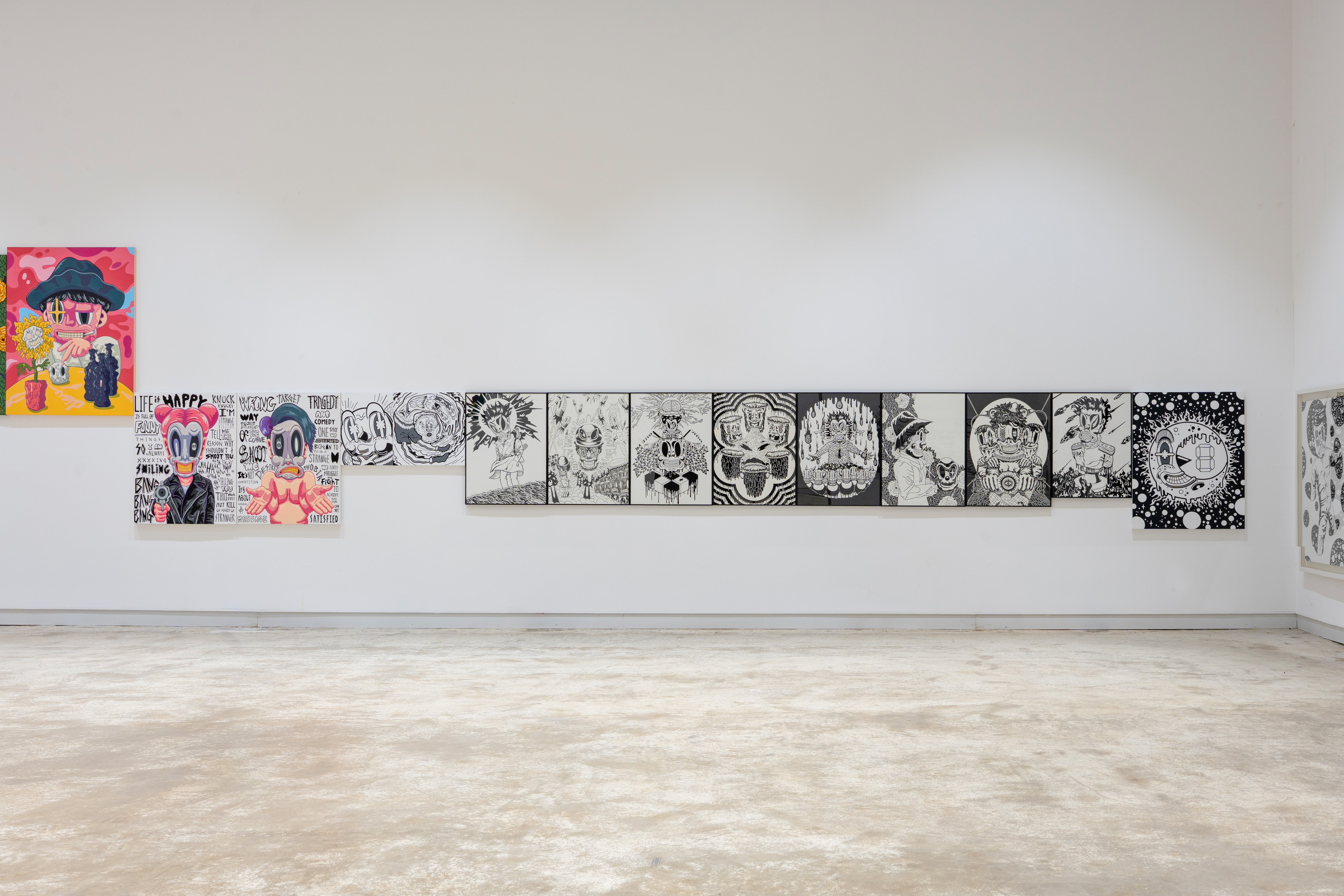 김태협_개인전_밝기조절 (48)